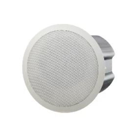 Electro‑Voice EVID PC6.2