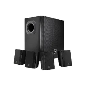 Electro‑Voice EVID-S44