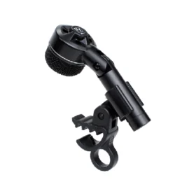 Electro‑Voice ND44