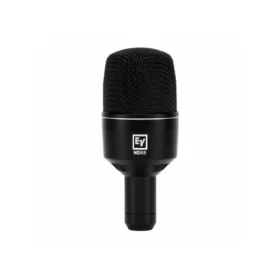 Electro‑Voice ND68