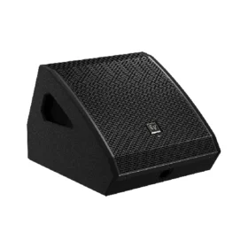 Electro‑Voice PXM-12MP