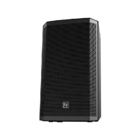 Electro‑Voice ZLX-12