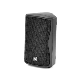 Electro‑Voice ZX1-90