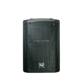 Electro‑Voice ZX3-90B