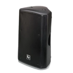 Electro‑Voice ZX5-90B