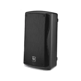 Electro‑Voice ZXA1-90B