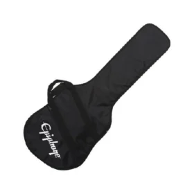 Epiphone 940-XCGIG