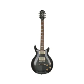 Epiphone DC PRO-MIDNIGHT EBONY