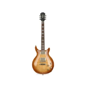 Epiphone DC PRO-MOHAVE FADE