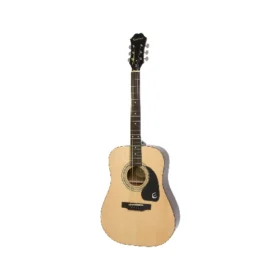 Epiphone DR-100-NATURAL