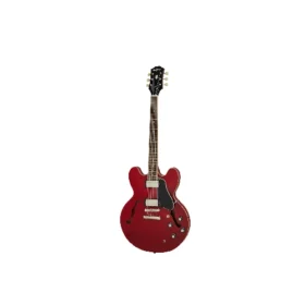 Epiphone ES-335-CHERRY