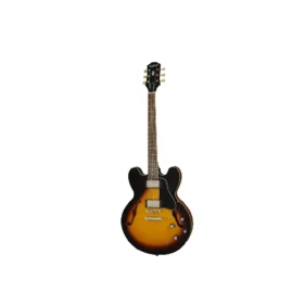 Epiphone ES-339-VINTAGE SUNBURST