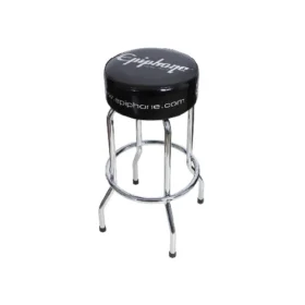 Epiphone GE-30STOOL
