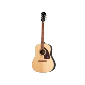 Epiphone J-45 STUDIO-NATURAL