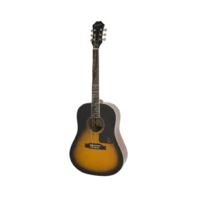 Epiphone J-45 STUDIO-VINTAGE SUNBURST