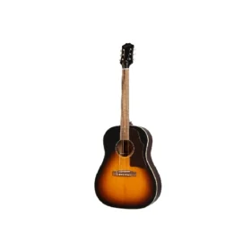 Epiphone J-45-AGED VINTAGE SUNBURST