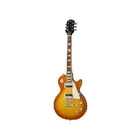 Epiphone LES PAUL CLASSIC-HONEY BURST