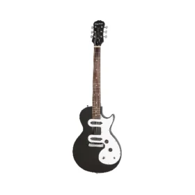 Epiphone LES PAUL MELODY MAKER E1-EBONY