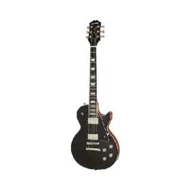 Epiphone LES PAUL MODERN-GRAPHITE BLACK