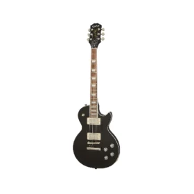 Epiphone LES PAUL MUSE-JET BLACK METALLIC