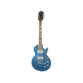 Epiphone LES PAUL MUSE-RADIO BLUE METALLIC