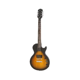 Epiphone LES PAUL PLAYER PACK-VINTAGE SUNBURST