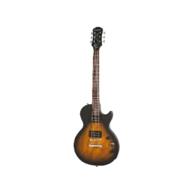 Epiphone LES PAUL SPECIAL SATIN E1-VINTAGE SUNBURST