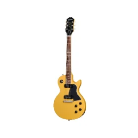 Epiphone LES PAUL SPECIAL-TV YELLOW