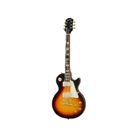 Epiphone LES PAUL STANDARD 50S-VINTAGE SUNBURST