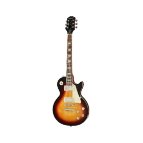 Epiphone LES PAUL STANDARD 60S-BURBON BURST