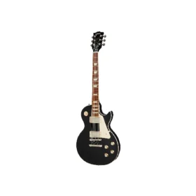 Epiphone LES PAUL STANDARD 60S-EBONY