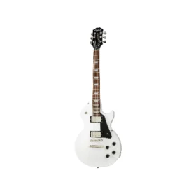 Epiphone LES PAUL STUDIO-ALPINE WHITE