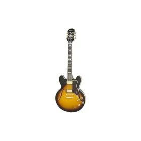 Epiphone SHERATON-VINTAGE SUNBURST