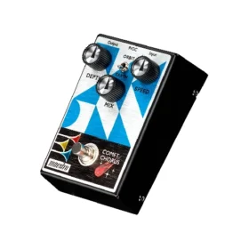 Maestro Comet Chorus