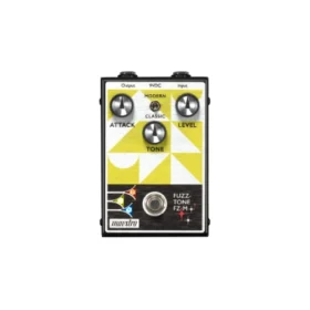 Maestro FUZZ-TONE FZ-M