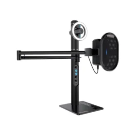 Marantz TURRET Video Streaming