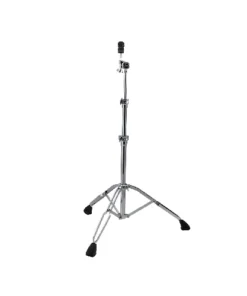 Pearl Drums C-1030