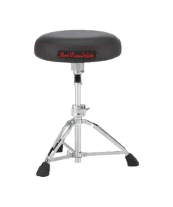 Pearl Drums D-1500SP