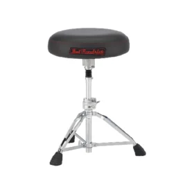 Pearl Drums D-1500SP