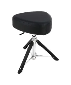 Pearl Drums D-1500TGL