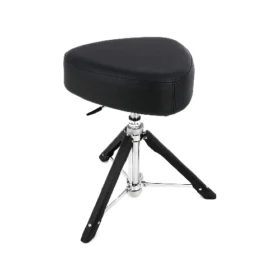 Pearl Drums D-1500TGL