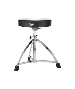 Pearl Drums D-730S