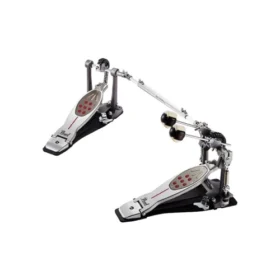 Pearl Drums P-2052C