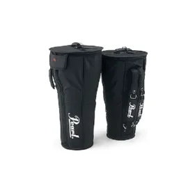 Pearl Drums PSC-125DJ