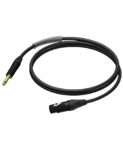Procab PRA900/5
