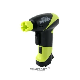 Ernie Ball POWER PEG WINDER