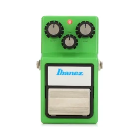 Ibanez TS9