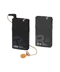 JTS  KA-10KIT(KA-10T+CM-201)