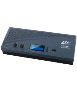 JTS  CS-1CU/2xD7P-20