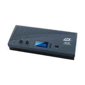 JTS  CS-1CU/2xD7P-20